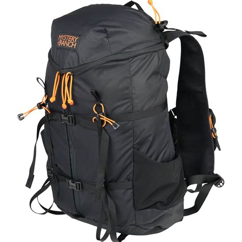 gallagator 25 backpack.